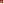 Destellos dst-90273