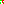 Destellos dst-9027505