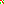 Destellos dst-9027507