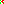 Destellos dst-9027601