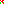Destellos dst-9027602