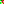 Destellos dst-9027704