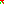 Destellos dst-9027705
