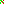 Destellos dst-9027906