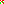 Destellos dst-9027907