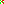 Destellos dst-9027908