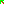 Destellos dst-9028003