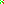 Destellos dst-9028007