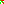 Destellos dst-9028014