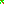 Destellos dst-9028036