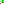 Destellos dst-902806