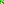 Destellos dst-9028061