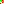 Destellos dst-902807