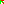 Destellos dst-9028081