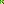 Destellos dst-9028082