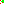 Destellos dst-902809