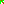 Destellos dst-9028105
