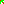 Destellos dst-9028106