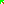 Destellos dst-9028107