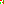 Destellos dst-9028126