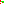 Destellos dst-902813