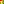 Destellos dst-9028137