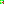 Destellos dst-9028138