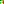 Destellos dst-9028140