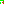 Destellos dst-9028141