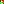 Destellos dst-9028151