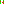 Destellos dst-9028159