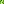 Destellos dst-9028161