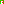 Destellos dst-9028167