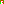 Destellos dst-9028168