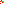 Destellos dst-902819