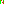 Destellos dst-9028195