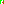 Destellos dst-9028197