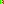 Destellos dst-9028199
