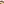 Destellos dst-902822