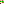 Destellos dst-902825