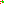 Destellos dst-902826