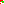 Destellos dst-902827