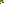 Destellos dst-902828