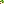 Destellos dst-902829
