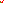 Destellos dst-90284