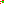Destellos dst-902850