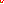 Destellos dst-90286