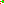 Destellos dst-902860
