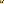 Destellos dst-90287