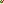 Destellos dst-90288